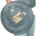 Roman Gladiator Armour Shield
