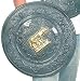 Roman Shield
