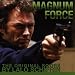 Magnum Force