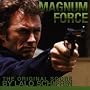 Magnum Force