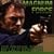 Magnum Force