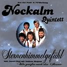 Sternenhimmelgef�hl