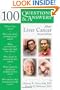 100 Q&A About Liver Cancer, Second Edition (100 Questions & Answers about . . .)