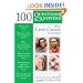 100 Q&A About Liver Cancer, Second Edition (100 Questions & Answers about . . .)