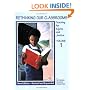 Rethinking Our Classrooms Vol 1 - Revised Edition