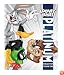 Looney Tunes: Platinum Collection, Vol. 1 [Blu-ray]