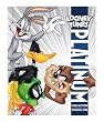 Image of Looney Tunes Platinum Collection: Volume One [Blu-ray]