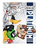 Image de Looney Tunes: Platinum Collection, Vol. 1 [Blu-ray]