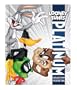 Looney Tunes: Platinum Collection: Volume 1 [Blu-ray]