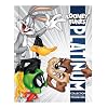 Looney Tunes: Platinum Collection, Vol. 1 [Blu-ray]