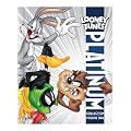 Looney Tunes: Platinum Collection 1 [Blu-ray] [US Import]