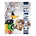 Looney Tunes: Platinum Collection, Vol. 1 [Blu-ray]