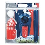Baseball - Franklin MLB Pop-Up Trainer - 2724