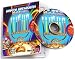The Real Complete Happy Hanukkah CD-rom