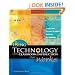 Using Technology With Classroom Instruction That Works