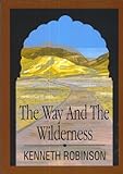 The way and the wilderness