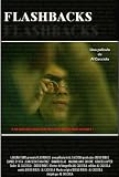 DVD : Flashbacks