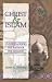 Christ & Islam: Understanding the Faith of the Muslims by James A. Beverley ISBN 0899007155