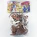 Search : Little Big Horn Indian Village Accessories Play Set for 54mm Figures