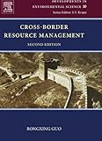 Cross-border resource management