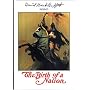 Birth Of A Nation