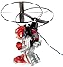 Dickie Toys Flying Hero, 5
