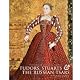 Treasures of The Royal Courts (Hardback)||RF20F