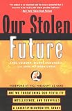 Our Stolen Future