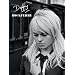 Rockferry: Piano/vocal/guitar Songbook