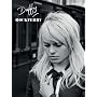 Rockferry: Piano/vocal/guitar Songbook