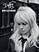 Rockferry: Piano/vocal/guitar Songbook