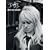 Rockferry: Piano/vocal/guitar Songbook