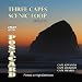 Three Capes Scenic Loop, Oregon DVD Video Postcard