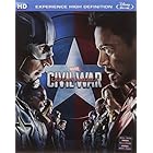 Popular Movies<br>Up to 80% off