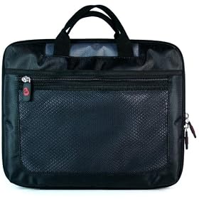 Acer Aspire One 10.1