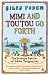 Mimi and Toutou Go Forth: The Bizarre Battle of Lake Tanganyika