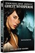 Ghost Whisperer - The Second Season