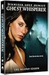Ghost Whisperer: The Second Season