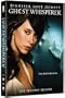 Ghost Whisperer - The Second Season