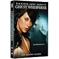 Ghost Whisperer