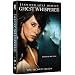 The Ghost Whisperer: Season 2