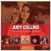Original Album Series