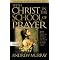 Favorite Books for Prayer Warriors