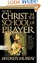 With Christ in the School of Prayer (Pure Gold Classics)