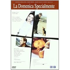 La Domenica Specialmente