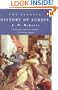 The Penguin History of Europe