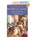 The Penguin History of Europe