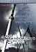 Shadowless Sword (Special Edition, 2 DVDs)