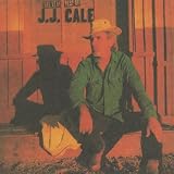 The Very Best Of J.J Cale