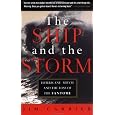 The Ship and the Storm (Harvest Book)